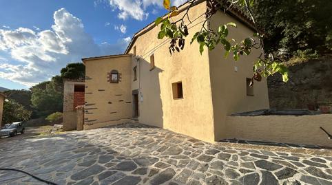 Photo 3 of House or chalet to rent in Fogars de Montclús, Barcelona