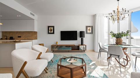 Photo 2 of Flat for sale in Urbanización Andalucía Beach, 168, El Velerín, Estepona
