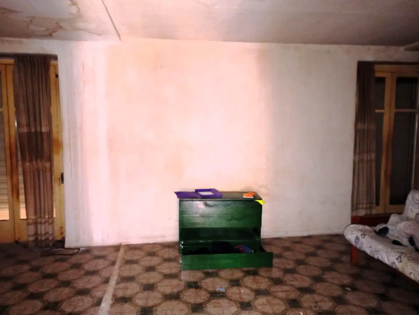 Pis en venda en Aranjuez amb Balcó
