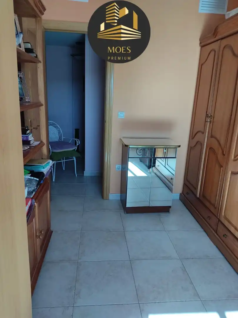 Flat with terrace for sale in Torredelcampo, imagen 13