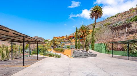 Photo 3 of House or chalet for sale in Calle la Solana, 141, Caserones - La Higuera, Las Palmas