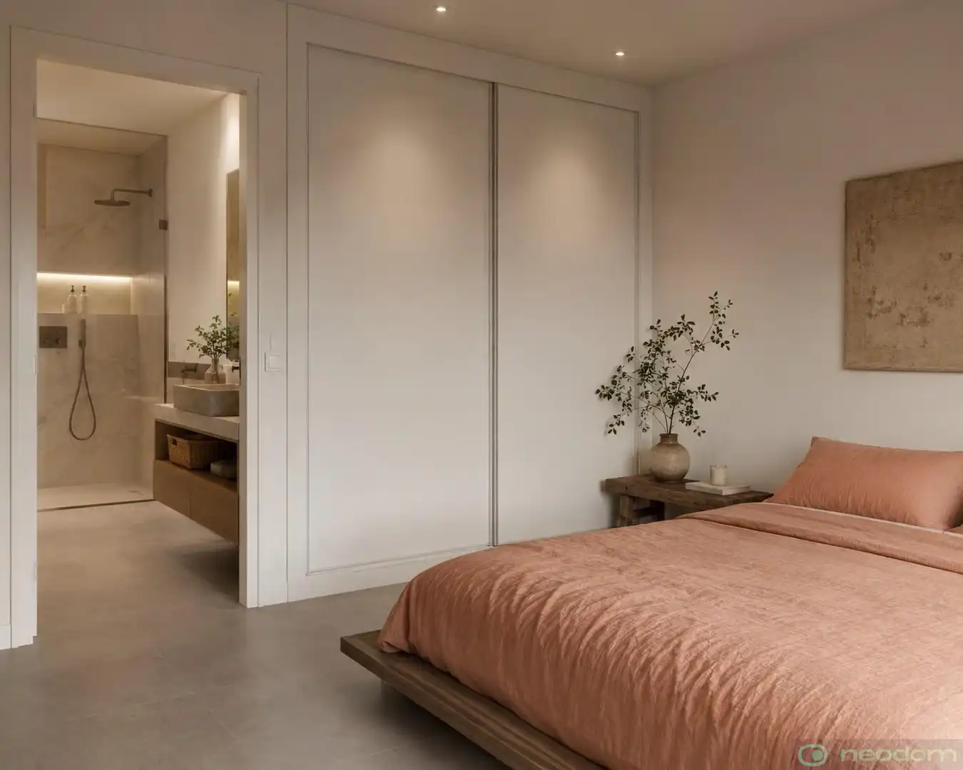 Casa amb piscina en venda a N/A, imagen 3