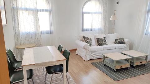 Foto 5 de Casa o xalet en venda a Alberite, La Rioja