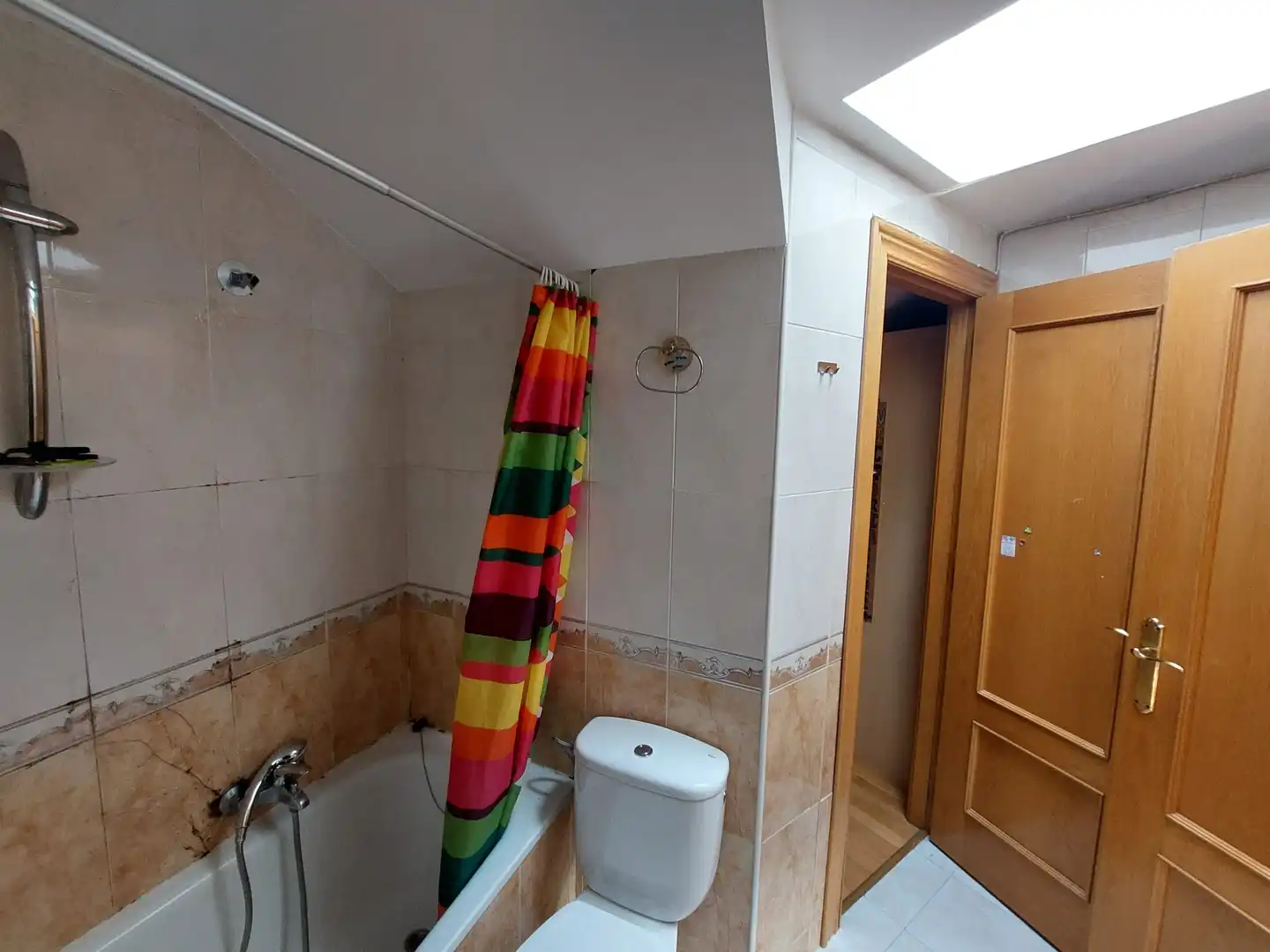 Duplexes for sale in Calle Cardenal Cisneros, Trobajo del Camino