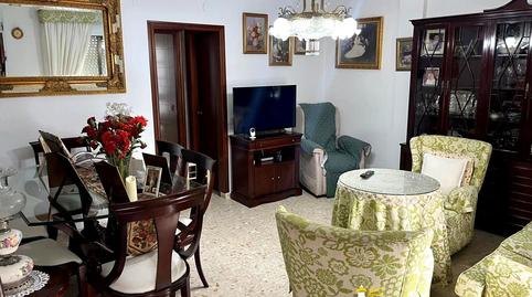 Photo 3 of Single-family semi-detached for sale in Centro - Calzada - Cabo Noval, Sanlúcar de Barrameda