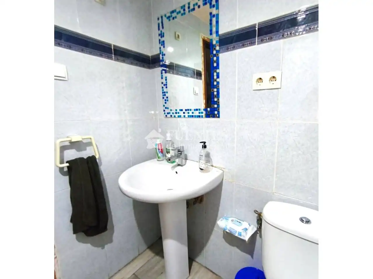 Appartamento con ascensore in vendita a Garbinet - Vistahermosa, imagen 38