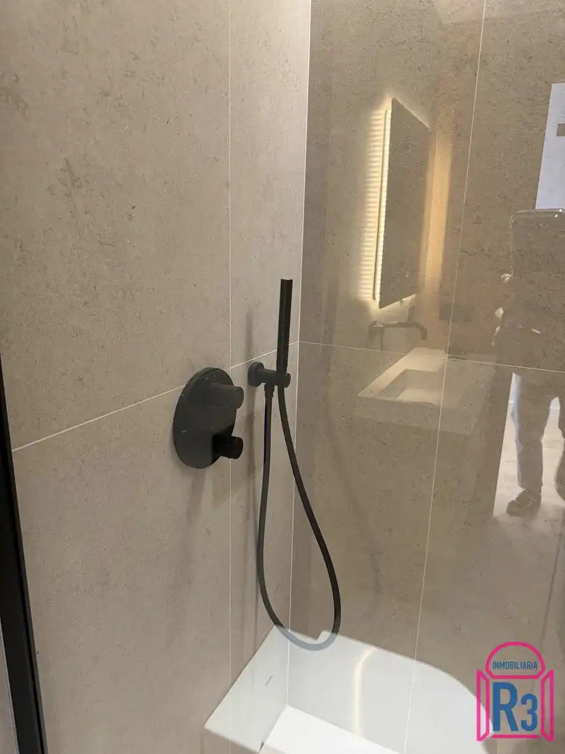 Apartment with lift for sale in San Agustin, imagen 21