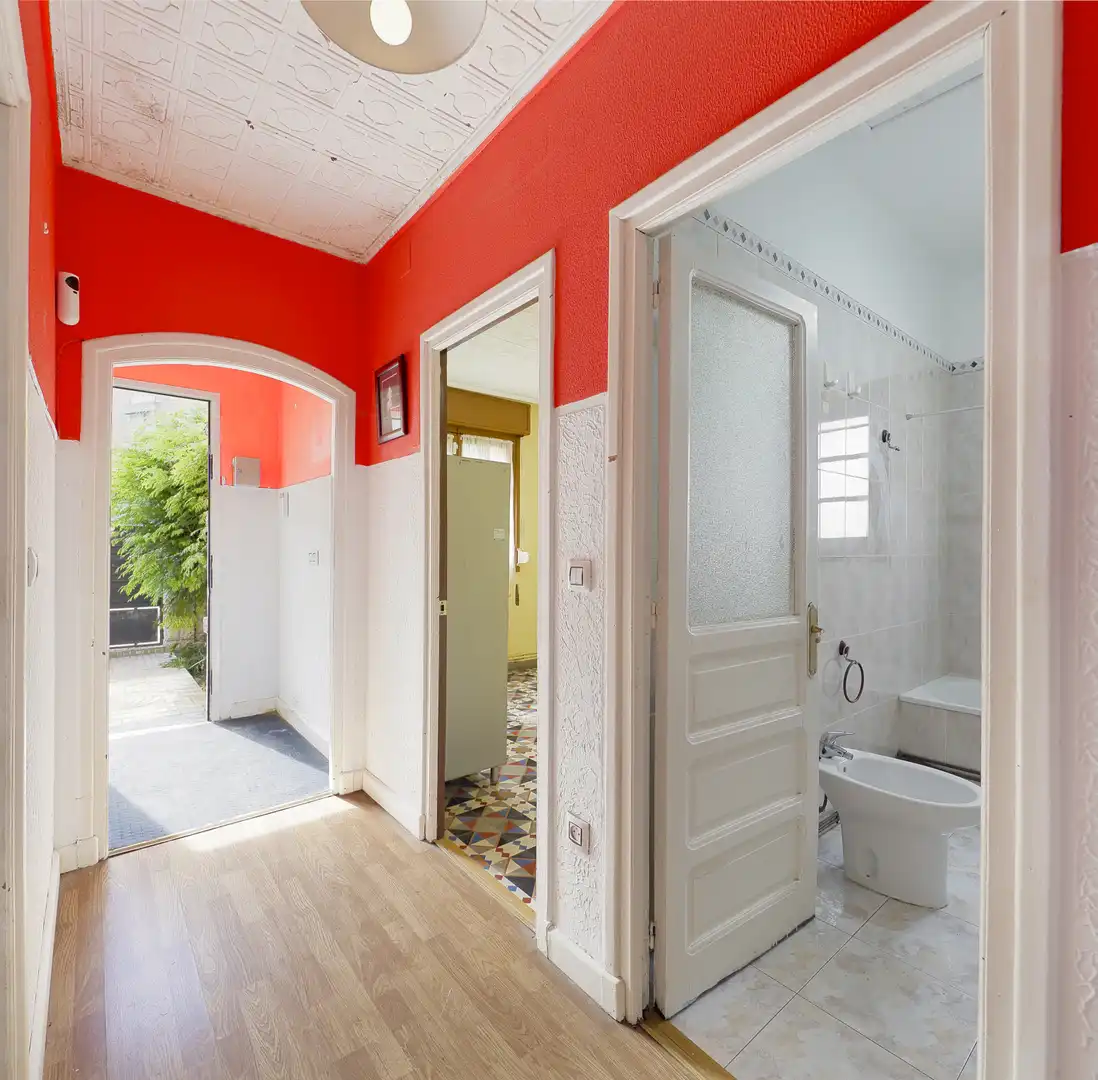 Casa o chalet en venta en Gijón 