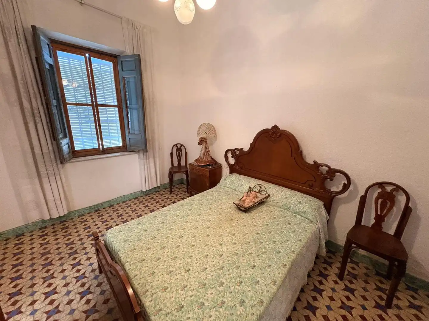Landhaus zum Verkauf in La Romana, imagen 24