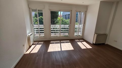 Foto 4 de Piso de alquiler en Plaza de la Magdalena, San Isidro, Getafe