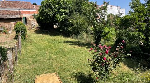 Photo 3 of Houses for sale in Calle Barrio Alto, Los Marines, Huelva