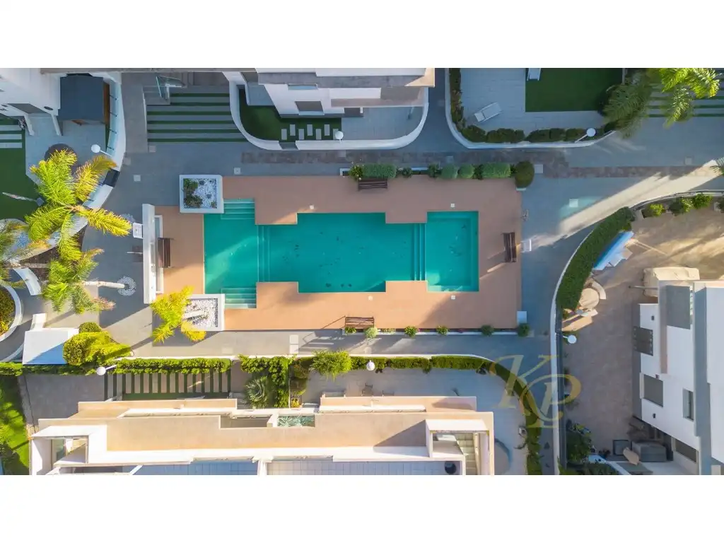 Adosado con piscina en venta en Avenida Almeria De, imagen 5