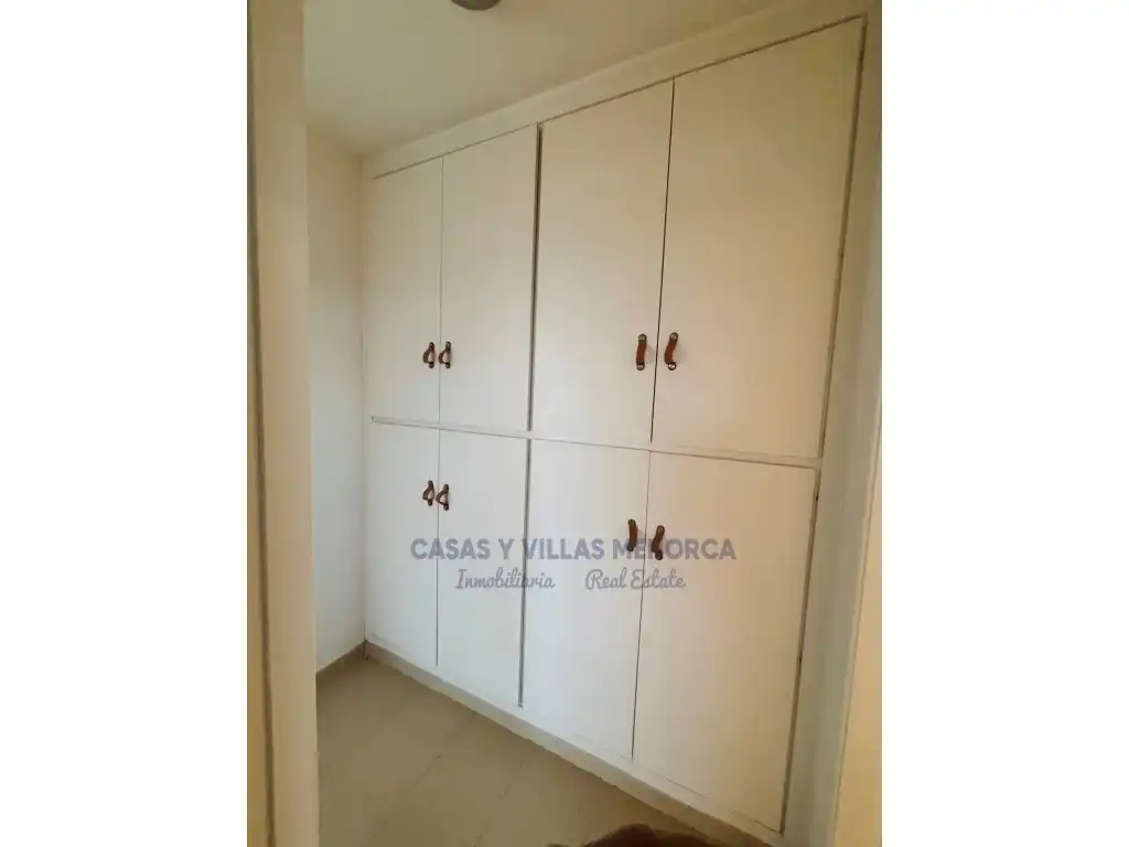 Apartament en venda a Calle Baladres;Coves Noves, imagen 47