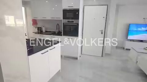 Foto 3 von Wohnung zur Miete in Las Piscinas Naturales, Torrevieja