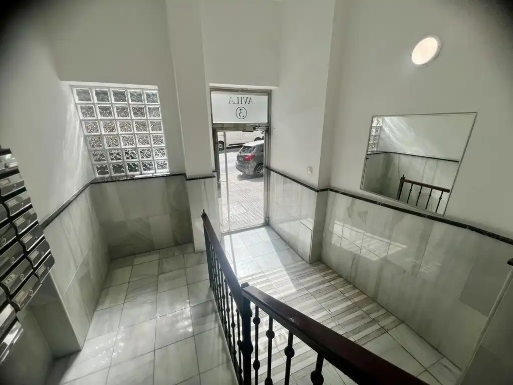 Apartament amb ascensor en venda a Centro, imagen 3