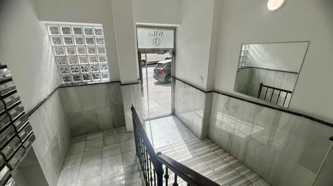 Foto 3 de Apartamento en venta en El Molinillo - Capuchinos, Málaga Capital