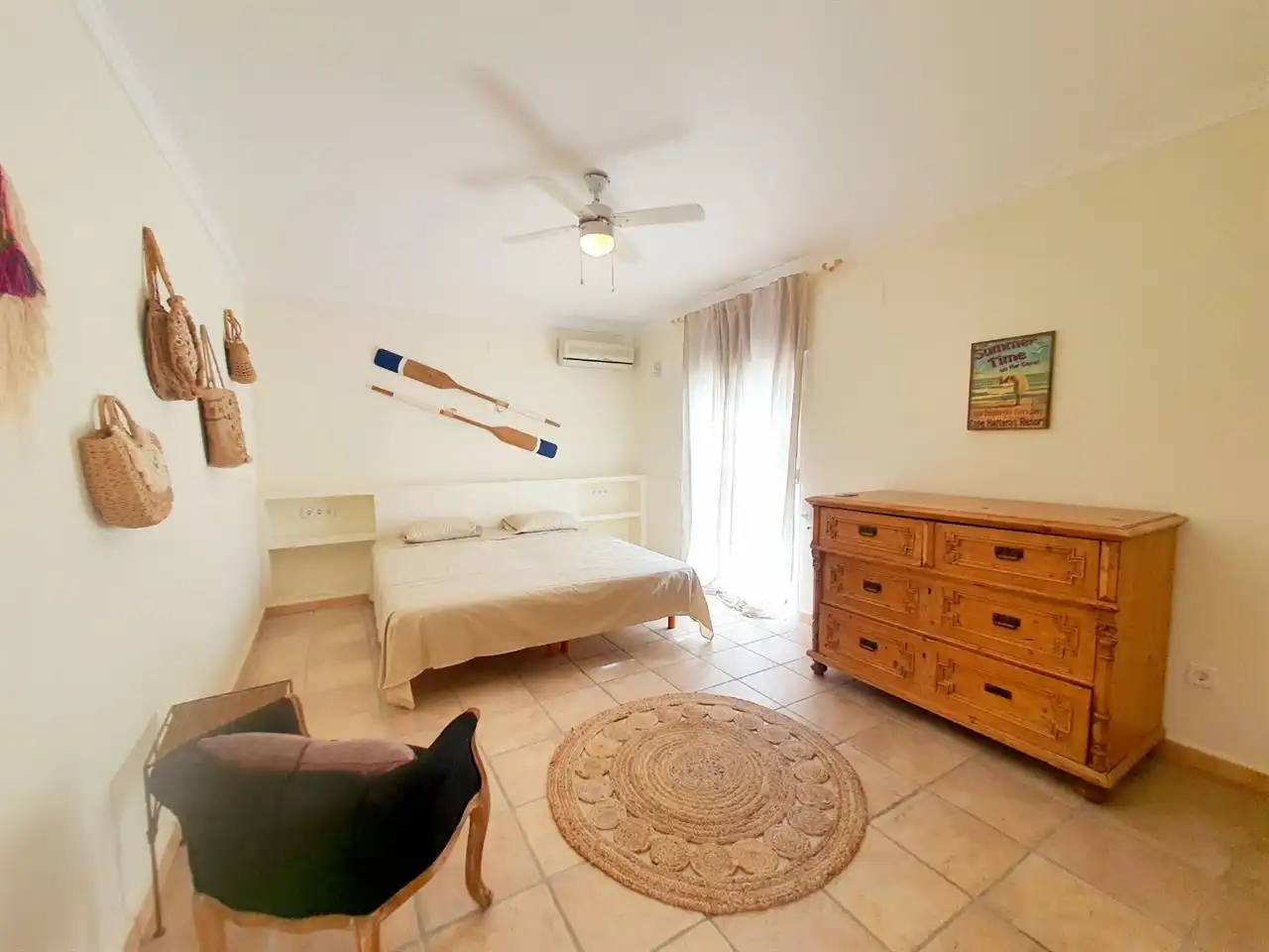 Casa con piscina en venta en Altea la Vella, imagen 47