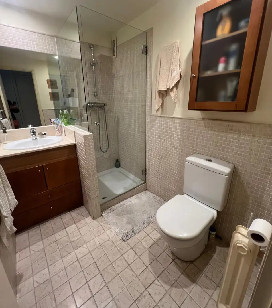 Flat for sale in Logroño, La Rioja