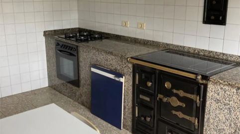 Foto 4 de Planta baixa en venda a Lugar a Rocha, 28, Tomiño, Pontevedra