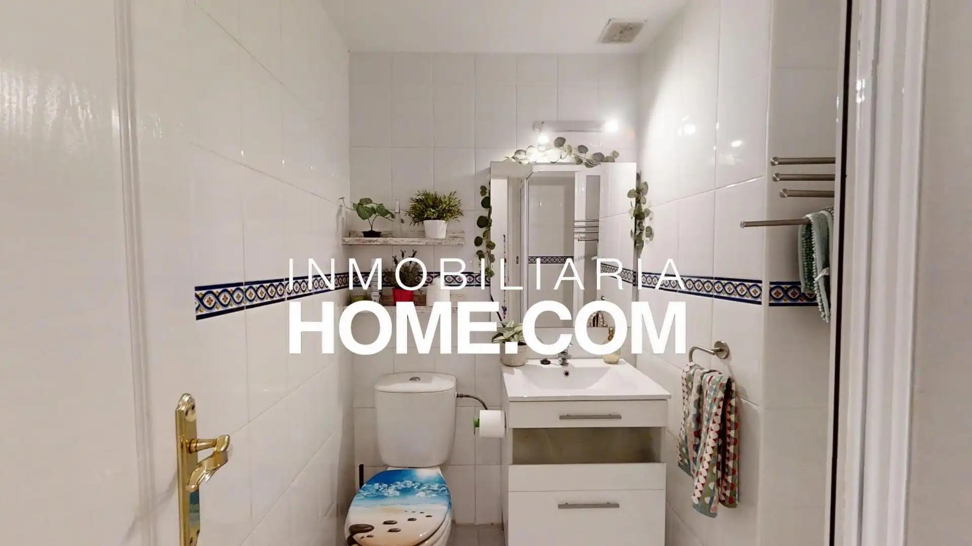 Piso con terraza en venta en Avenida Avenida Ingenieros de Riviera, imagen 29