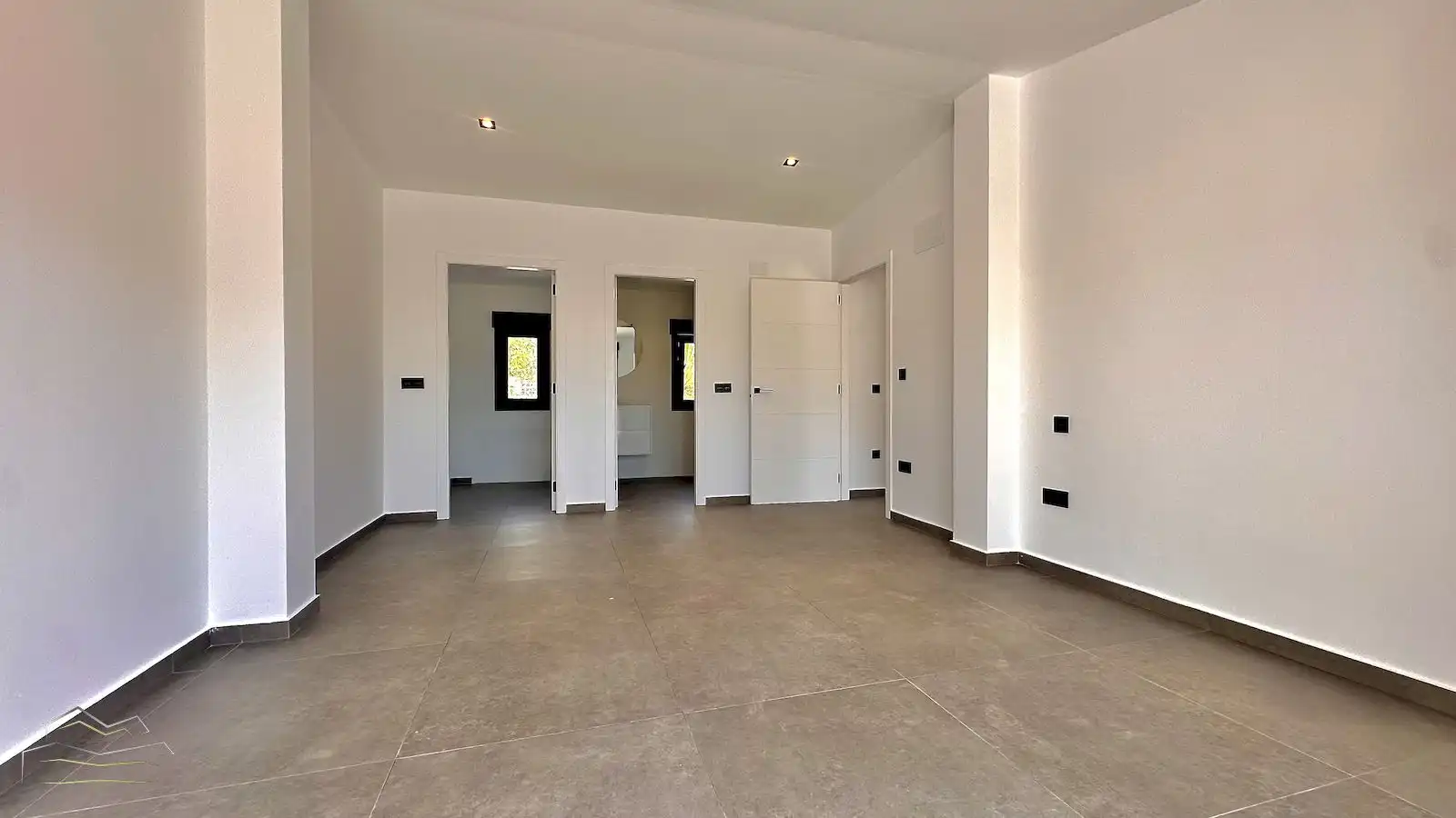 Chalet con terraza en venta en El Portet - Pla de Mar, imagen 26