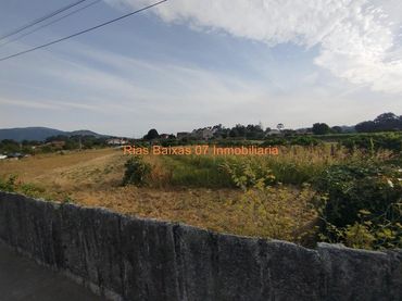 Terreni e lotti in vendita a Tomiño