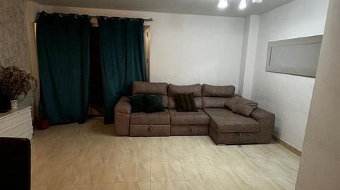 Photo 2 of Flat for sale in Calle Amargura, Centro, Cádiz