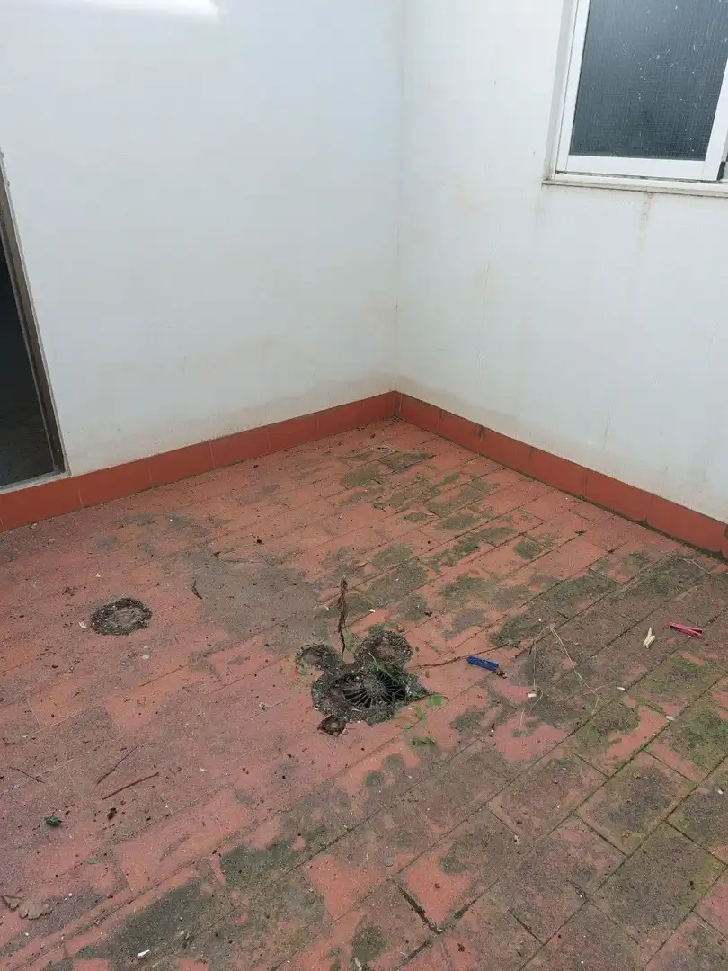 Baixos en venda a Benifaió, imagen 7