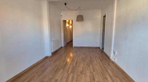 Foto 3 de Àtic en venda a Ronda de la Torrassa, La Torrassa, Barcelona