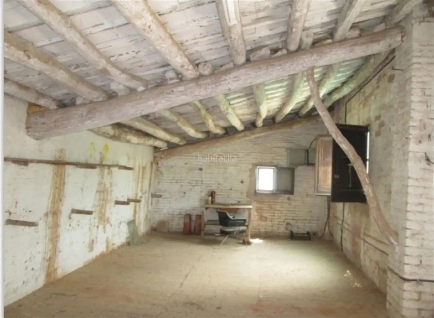 Casa rústica en venta en Carrer Josep Vidal 50, imagen 5