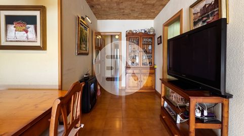 Photo 3 of Flat for sale in El Poal, Castelldefels