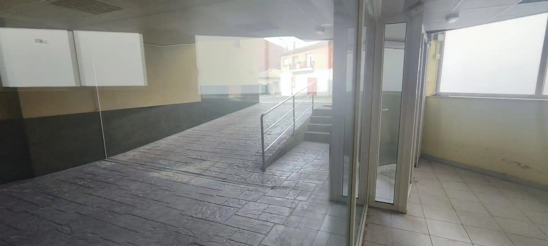Business premises for sale in Roda de Ter, imagen 8