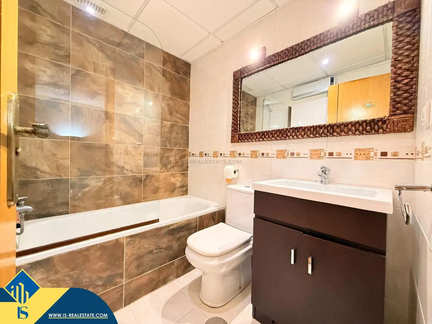 Casa con piscina in vendita a Playa de San Juan - El Cabo de las Huertas, imagen 23