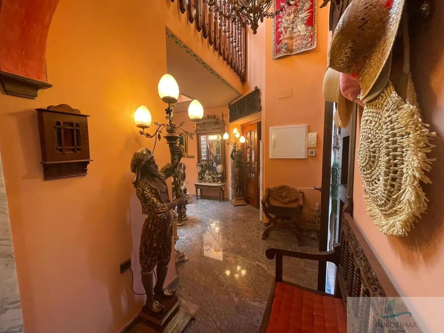 Haus mit Pool zum Verkauf in RECTOR JUAN DE DIOS LOPEZ GONZALEZ, imagen 16