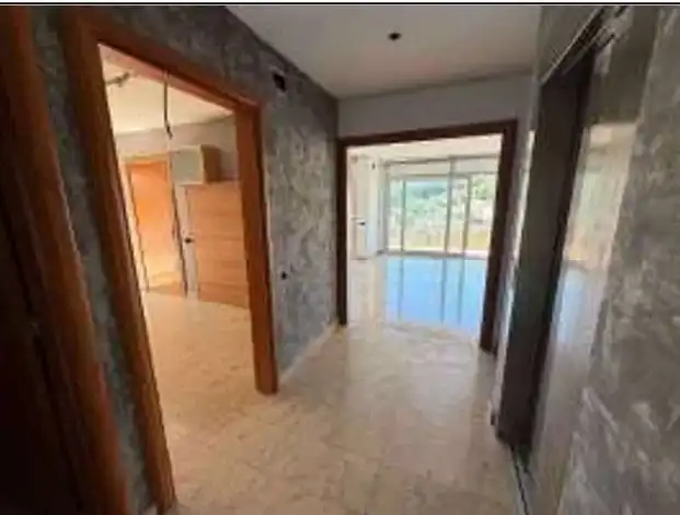 Casa bifamiliare con piscina in vendita a C/ Les Suredes, imagen 9