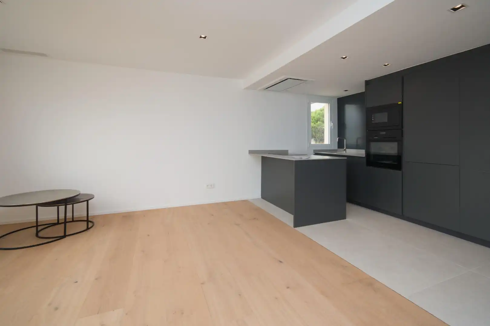 Apartamento con ascensor en venta en MARGARITA RETUERTO, imagen 5