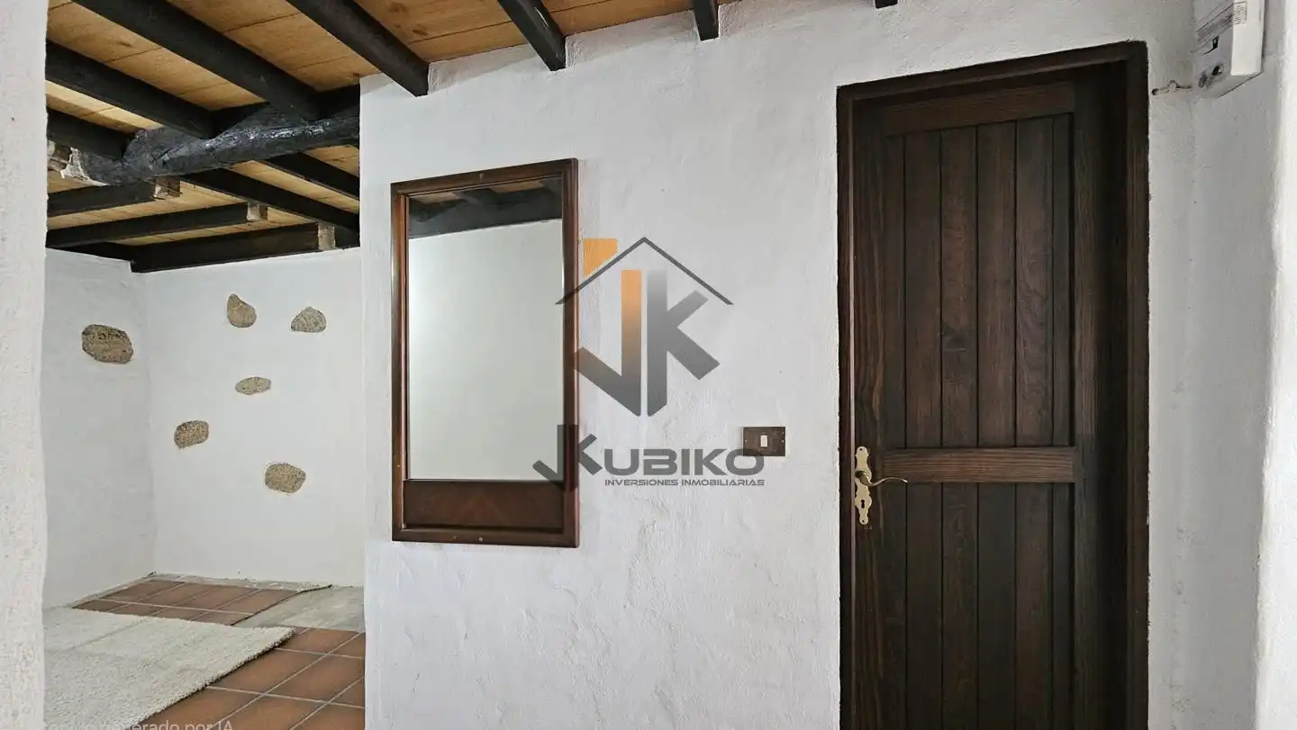 Detached homes for sale in Granadilla de Abona  with Private garden