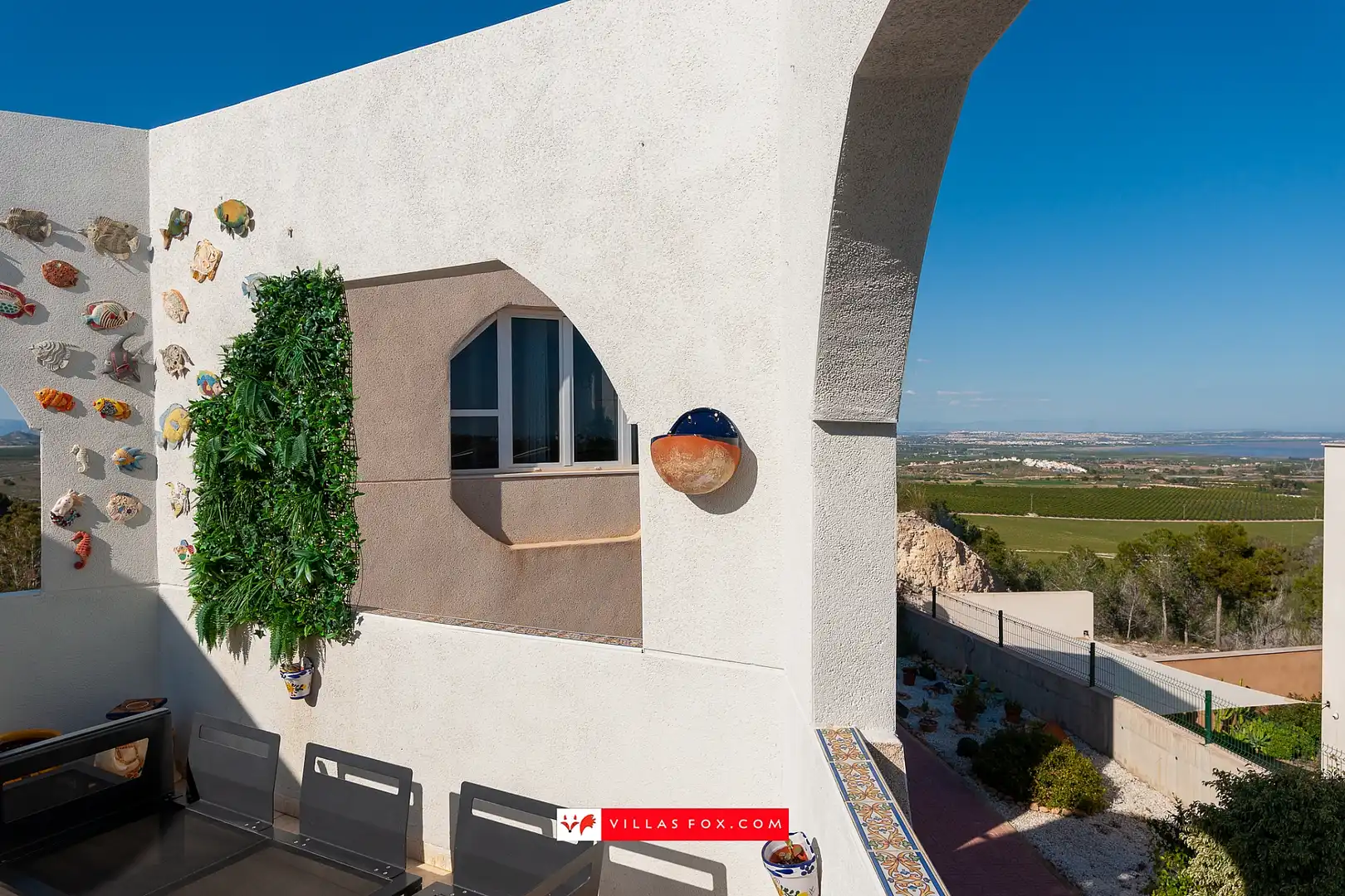Apartment for sale in San Miguel de Salinas, imagen 21