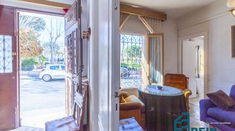 Foto 5 de Casa o chalet en venta en Plaza Eras, 21, Carranque, Toledo