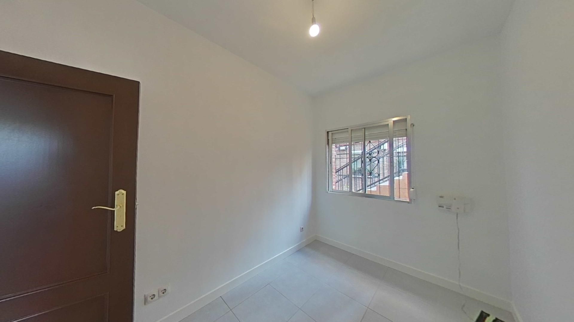 Habitación de Piso en venta en  Madrid Capital