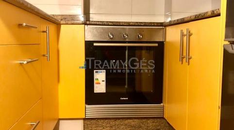 Photo 4 of Loft for sale in Avenida Castrelos, Sardoma - Castrelos, Pontevedra