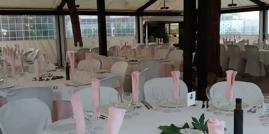 Business premises to rent in Partida BUTSENIT, imagen 34
