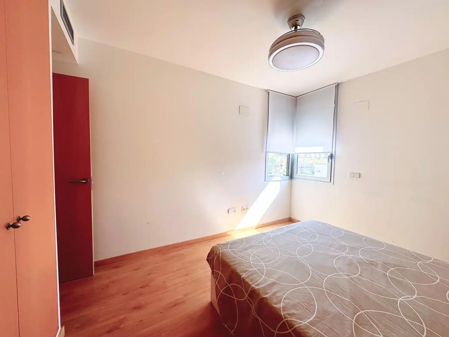 Appartement compact à vendre à Calle GUILLEM DE BERGUEDA 13, imagen 17