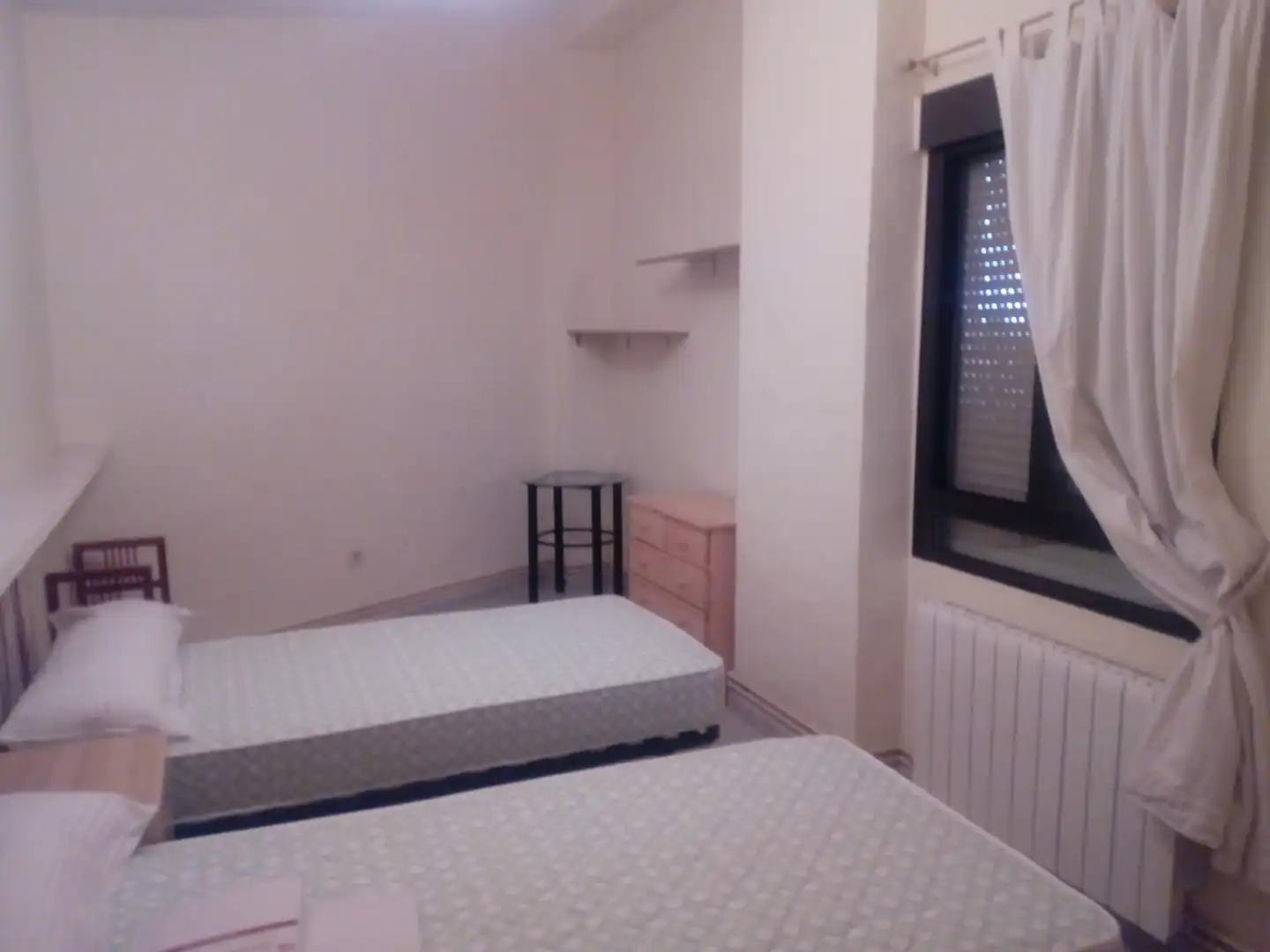 Casa rústica amb jardí en venda a Hellín, imagen 9