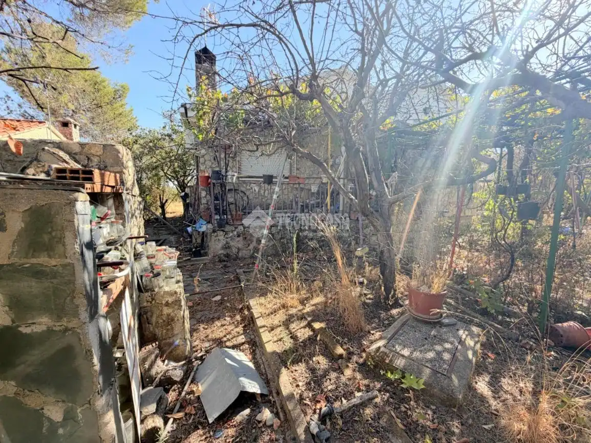 House for sale in Torremocha de Jarama, imagen 21