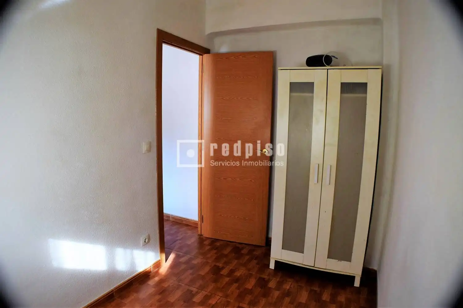 Flat for sale in de Bravo Murillo, imagen 5