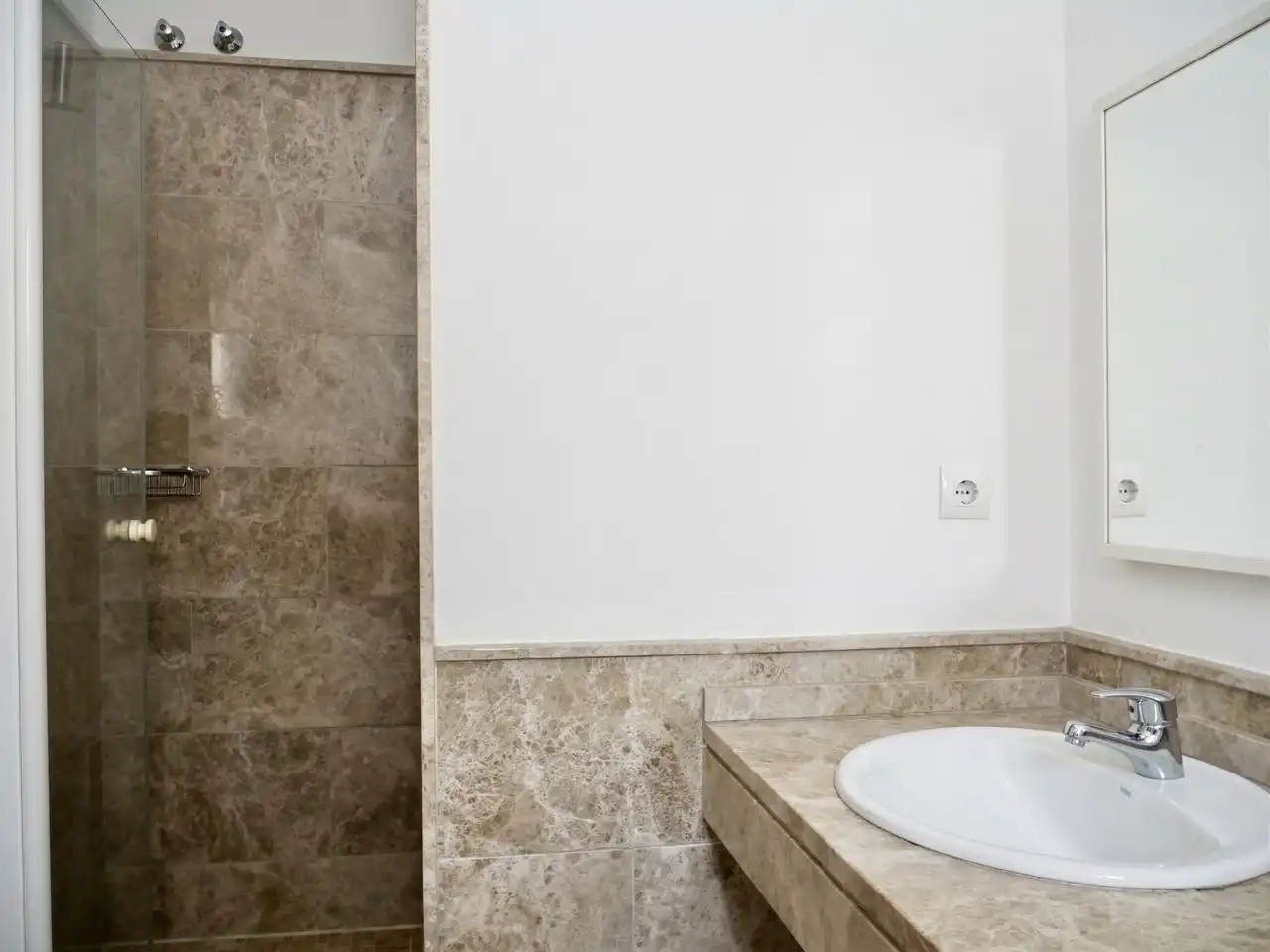 Casa a schiera con giardino in vendita a Olivar de Quintos, imagen 36