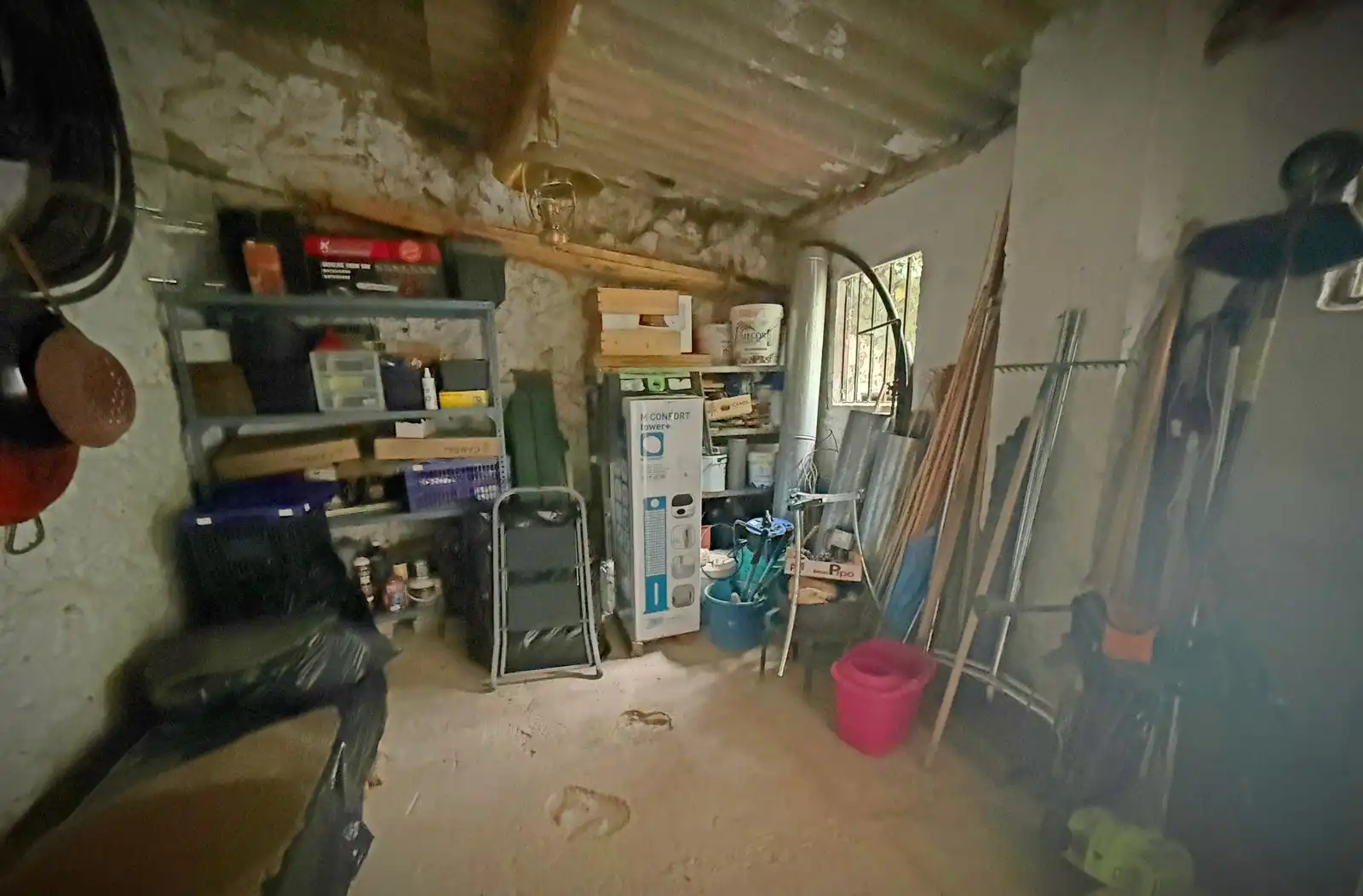 Casa o chalet en venta en Granada con Terraza