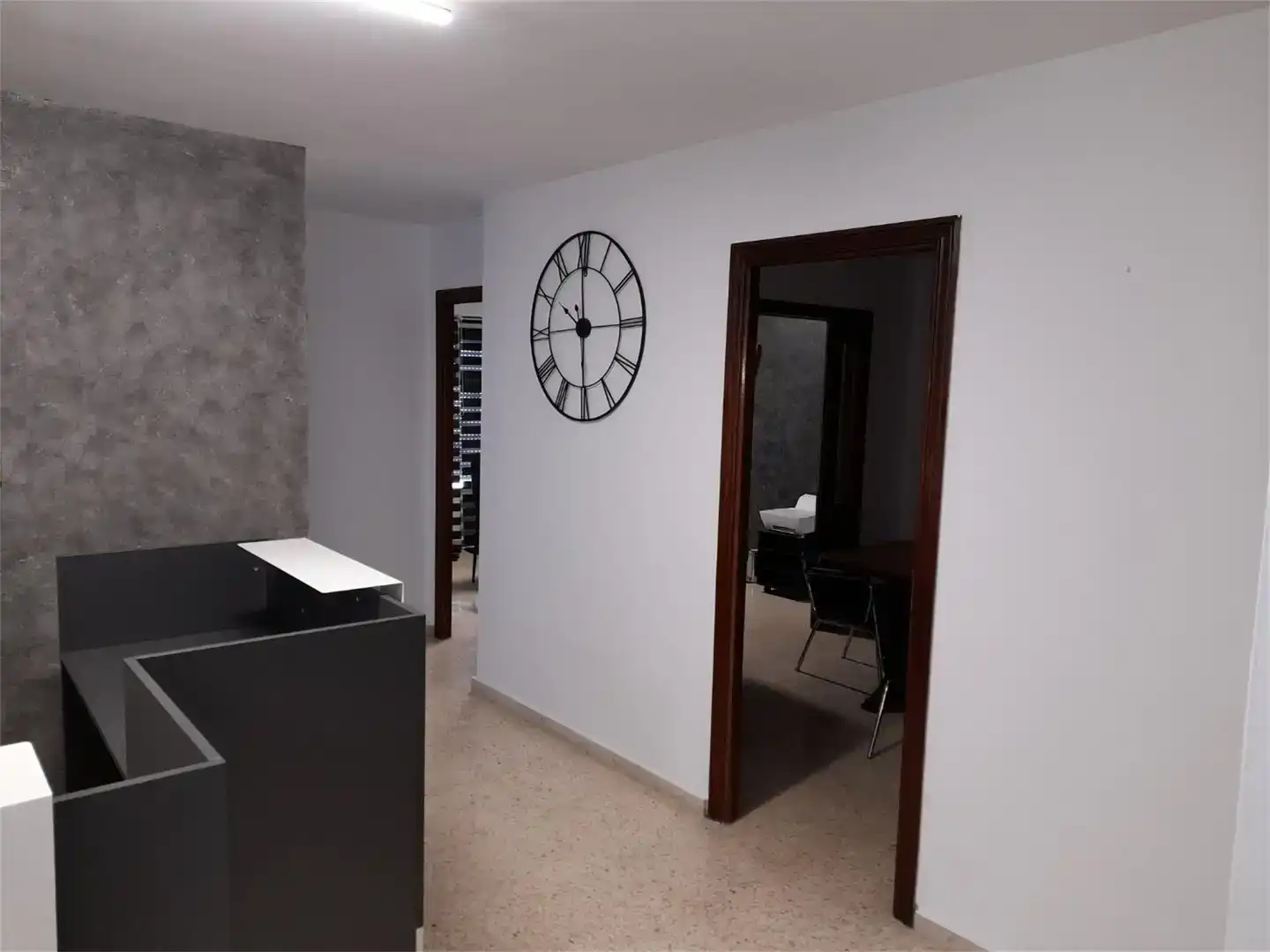 Office for sale in Dos Hermanas
