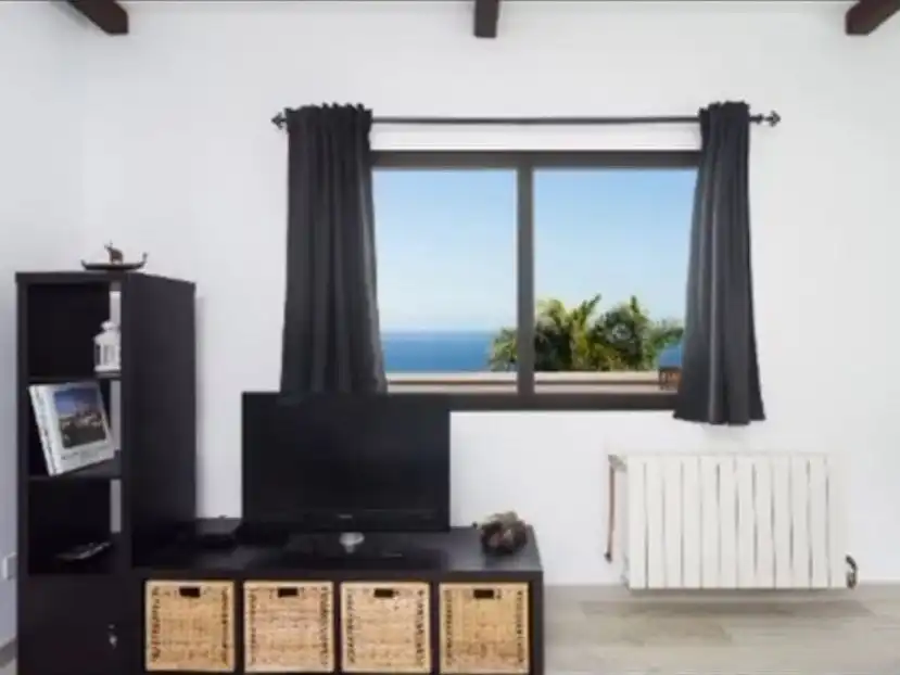 Chalet con jardín en venta en calle el pino 6, imagen 7